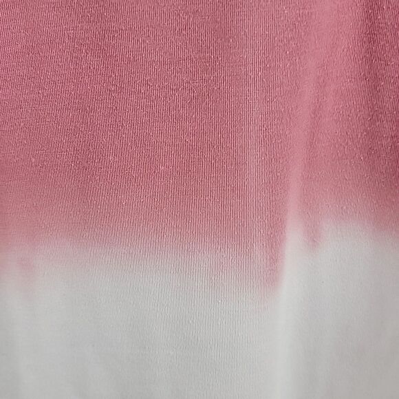 Rue 21 T-shirt Size  M - Picture 5 of 11